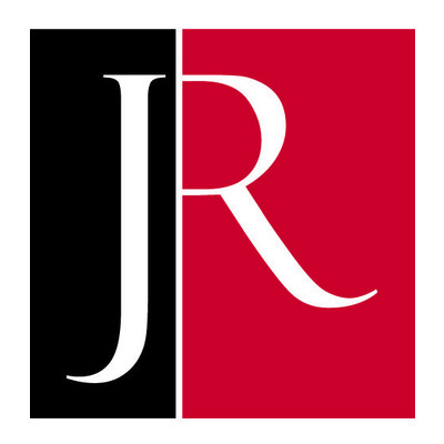 Jones Robb, PLLC Logo