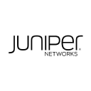 Juniper Networks Logo