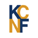 Kalijarvi, Chuzi, Newman & Fitch, P.C. Logo