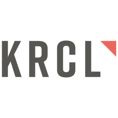 Kane Russell Coleman & Logan PC Logo