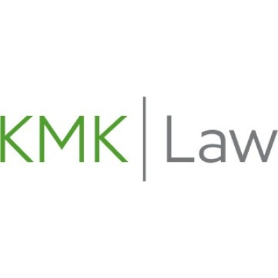 Keating Muething & Klekamp PLL Logo