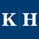 Kelleher & Holland, LLC Logo