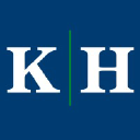 Kelleher + Holland, LLC Logo