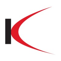 Kelley Kronenberg Logo