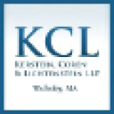 Kerstein, Coren & Lichtenstein LLP Logo
