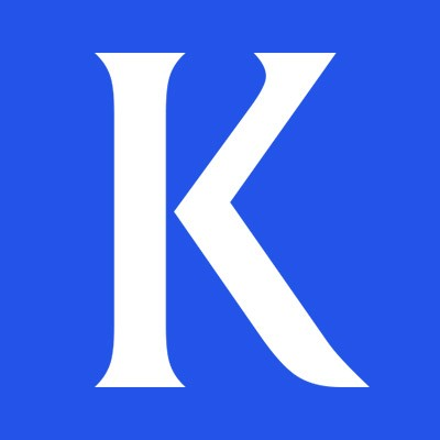 Kirkland & Ellis LLP Logo