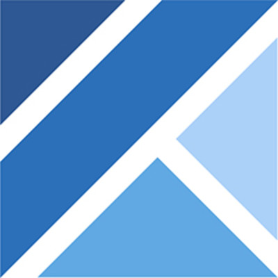 Klehr Harrison Logo