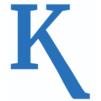 Kostelanetz LLP Logo