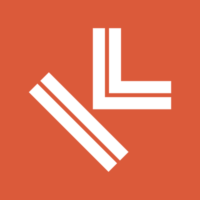 Kramer Levin Naftalis & Frankel LLP Logo