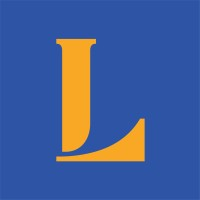 Lagerlof LLP Logo