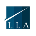 Lakeshore Legal Aid Logo