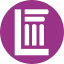 Lambda Legal Logo