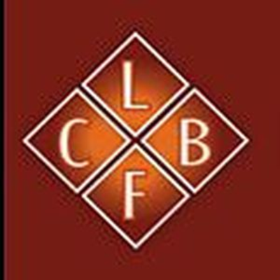 Landman Corsi Ballaine & Ford P.C. Logo
