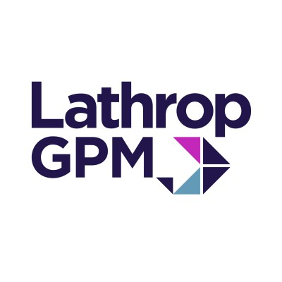 Lathrop GPM LLP Logo