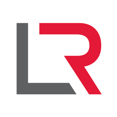 LeClair Ryan Logo
