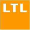 Lee Tran Liang LLP Logo