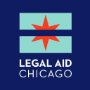 Legal Aid Chicago Logo
