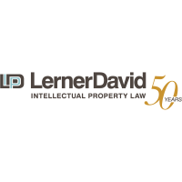Lerner David Littenberg Krumholz & Mentlik Logo