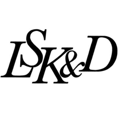 Lester Schwab Katz & Dwyer, LLC Logo