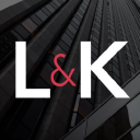 Levi & Korsinsky LLP Logo