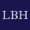 Levine Bagade Han LLP Logo