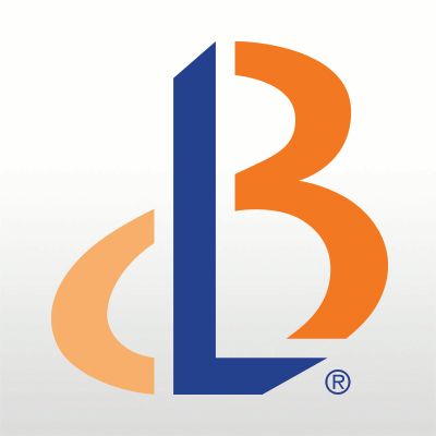 Lewis Brisbois Bisgaard & Smith LLP Logo