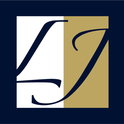 Lewis Johs Avallone Aviles, LLP Logo