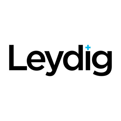 Leydig, Voit & Mayer, Ltd Logo