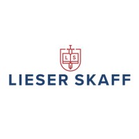 Lieser Skaff Logo