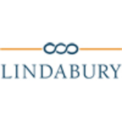 Lindabury Logo
