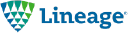 Lineage Logistics Logo