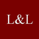 Long & Levit, LLP Logo