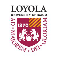 Loyola University-Chicago Logo