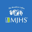 MJHS Logo