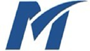 MT Law LLC Logo