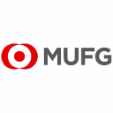 MUFG Logo