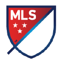 Major League Soccer Logo