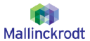 Mallinckrodt Pharmaceuticals Logo