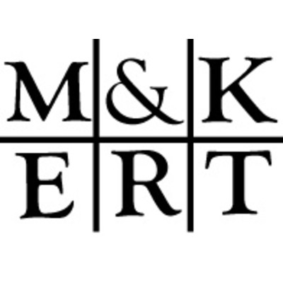 Manning & Kass, Ellrod, Ramirez, Trester LLP Logo