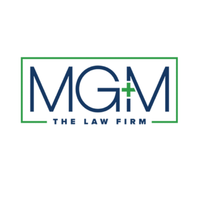 Manning Gross & Massenburg LLP Logo