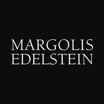 Margolis Edelstein Logo