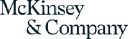 McKinsey & Company Logo