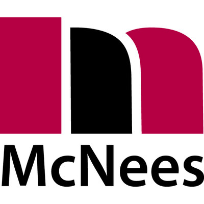 McNees Wallace & Nurick Logo