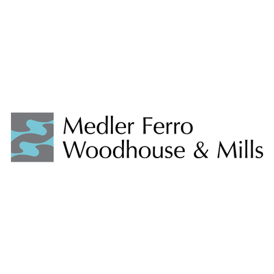 Medler Ferro Woodhouse & Mills PLLC Logo