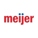 Meijer Logo