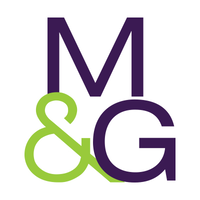 Merchant & Gould LLC Logo