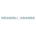 Messerli Kramer Logo