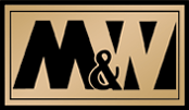 Methfessel & Werbel Logo