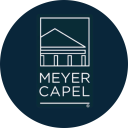 Meyer Capel P.C. Logo