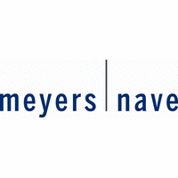Meyers, Nave Logo